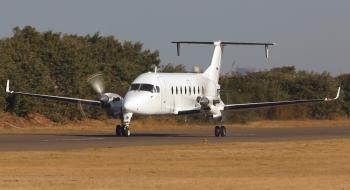 1994 1900D for sale - AircraftDealer.com