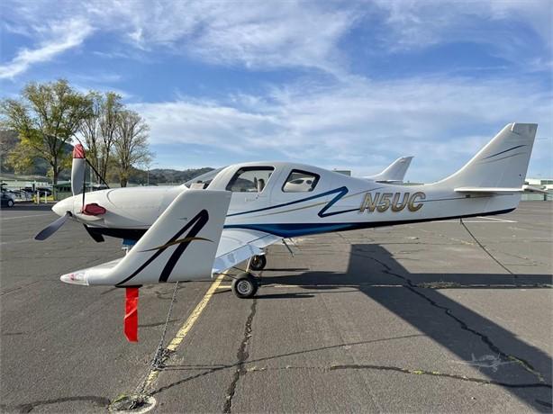 2004 LANCAIR IV-PT Photo 3