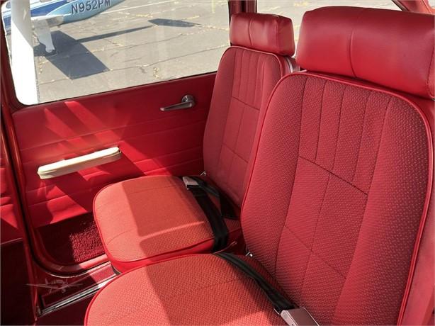 1967 CESSNA 172 SKYHAWK Photo 4