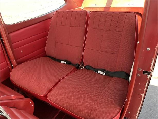 1967 CESSNA 172 SKYHAWK Photo 5