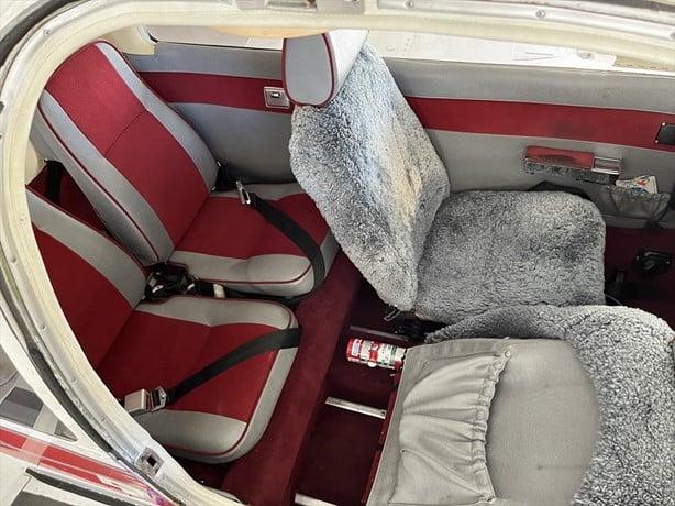 1979 PIPER DAKOTA Photo 5