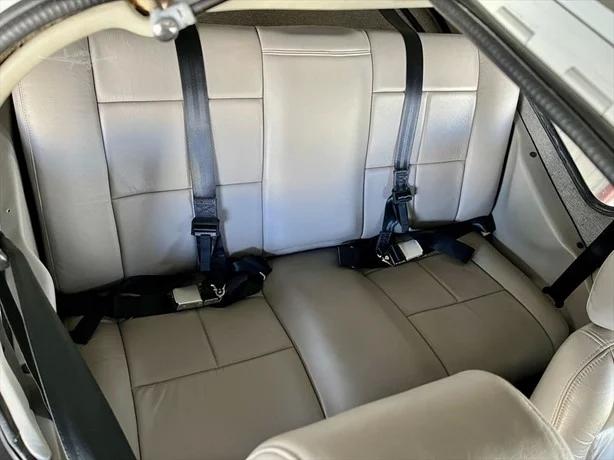 1995 SOCATA TB-20 TRINIDAD Photo 6