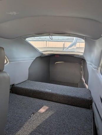 1977 CESSNA TURBO 210M Photo 7