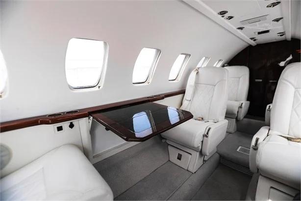1994 CESSNA CITATION V ULTRA Photo 3