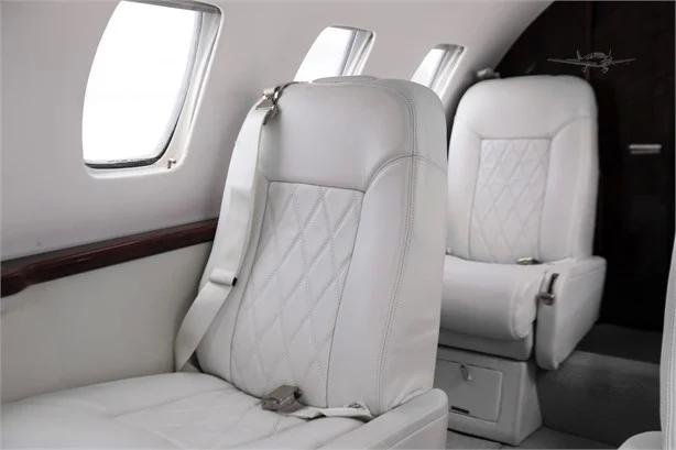 1994 CESSNA CITATION V ULTRA Photo 4