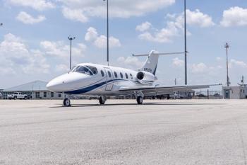 1999 BEECHCRAFT BEECHJET 400A for sale - AircraftDealer.com