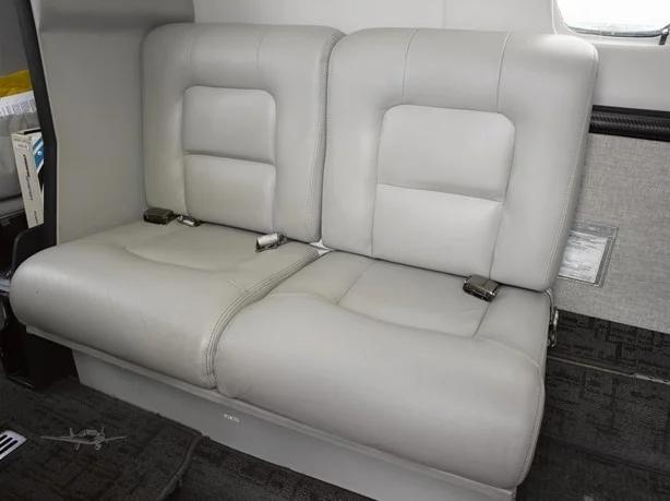 1994 CESSNA CITATION V ULTRA Photo 3