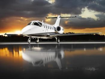 2012 NEXTANT 400XT for sale - AircraftDealer.com