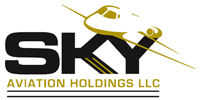 Sky Aviation Holdings LLC