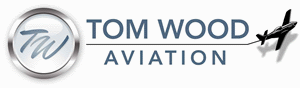 Tom Wood Aviation