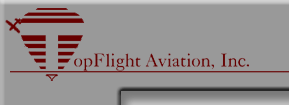 Top Flight Aviation
