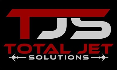 Total Jet Solutions, Inc.