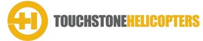 Touchstone Helicopters