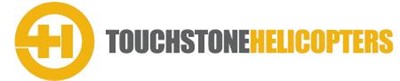 Touchstone Helicopters