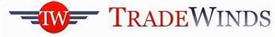 Tradewinds Aviation