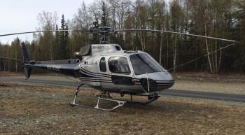 1992 Airbus AS350 BA for sale - AircraftDealer.com