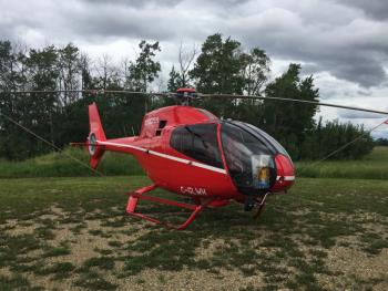2008 Airbus EC-120B for sale - AircraftDealer.com