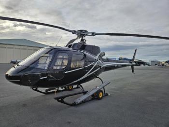 2000 Airbus AS350 B2 for sale - AircraftDealer.com