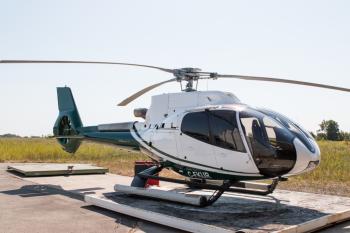 2023 Airbus H130 T2 for sale - AircraftDealer.com