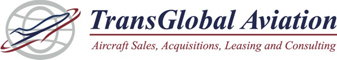 TransGlobal Aviation