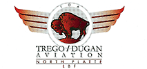 Trego/Dugan Aviation