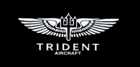 Trident Aircraft