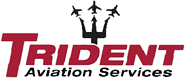 Trident Aviation Services