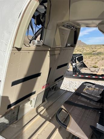 1977 MCDONNELL DOUGLAS 500C Photo 4