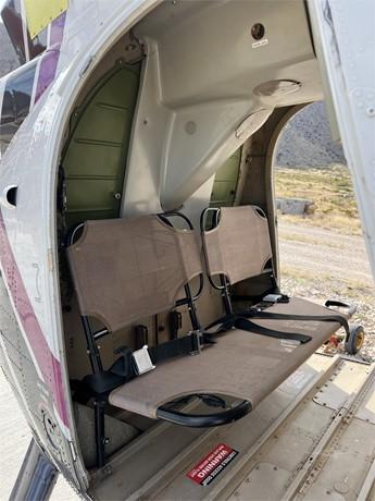 1977 MCDONNELL DOUGLAS 500C Photo 5