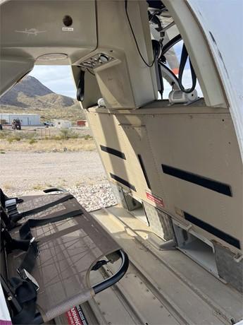 1977 MCDONNELL DOUGLAS 500C Photo 6