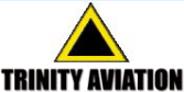 Trinity Aviation