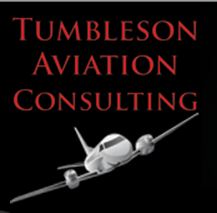 Tumbleson Aviation Consulting