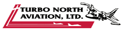 Turbo North Aviation LTD