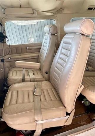 1979 CESSNA 210 Photo 5