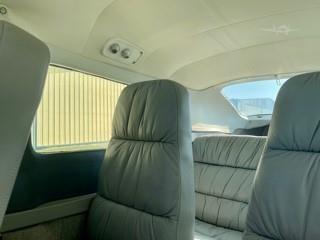 1977 CESSNA 210 Photo 4