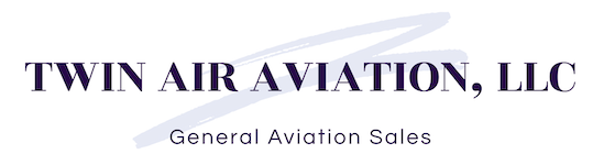 Twin Air Aviation, LLC