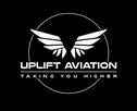 Uplift Aviation, LLC