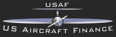 US Aircraft Finance