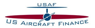 US Aircraft Finance