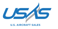 U S Aircraft Sales