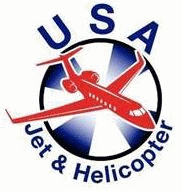 USA Jet & Helicopter