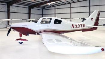 2008 CESSNA 400 for sale - AircraftDealer.com