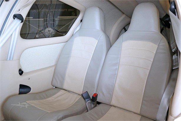 2007 CESSNA 400 Photo 6
