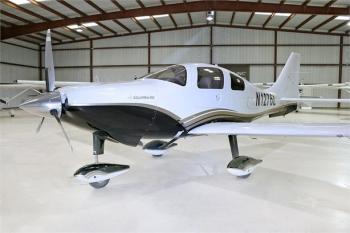 2006 CESSNA 400 for sale - AircraftDealer.com