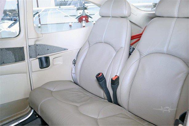 2003 CESSNA 182T SKYLANE Photo 5