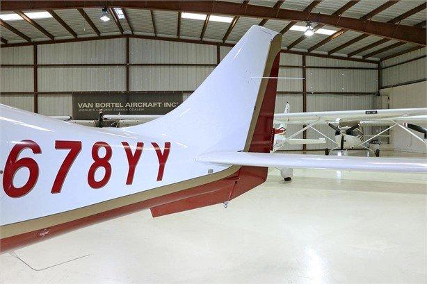 2007 CESSNA 400 Photo 5
