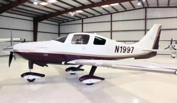 2007 CESSNA 400 for sale - AircraftDealer.com