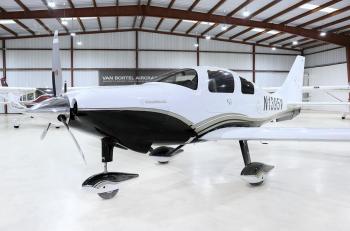2006 CESSNA 400 for sale - AircraftDealer.com