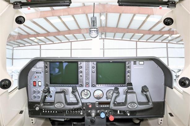 2006 CESSNA 182T SKYLANE Photo 7