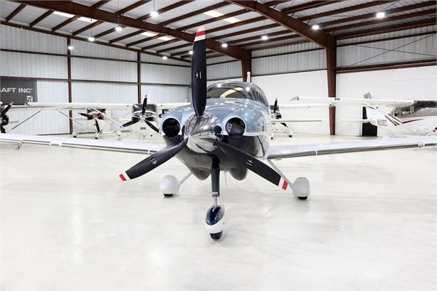 2015 CESSNA TTX Photo 5